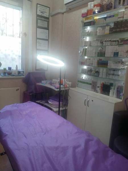 Кольцевая LED лампа + штатив (высокая мощность) - <ro>Изображение</ro><ru>Изображение</ru> #3, <ru>Объявление</ru> #1645289