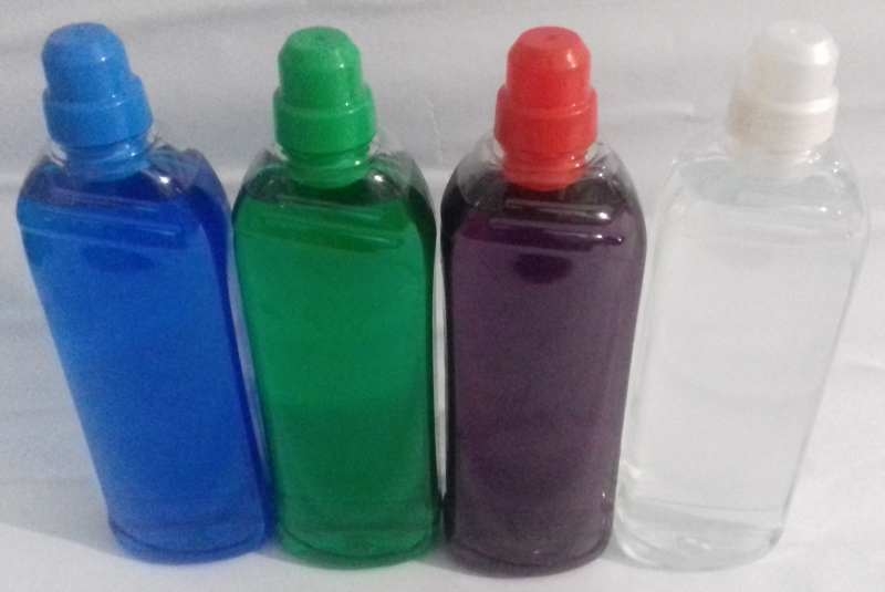 Гель для стирки на розлив качество 100% - <ro>Изображение</ro><ru>Изображение</ru> #2, <ru>Объявление</ru> #1645076