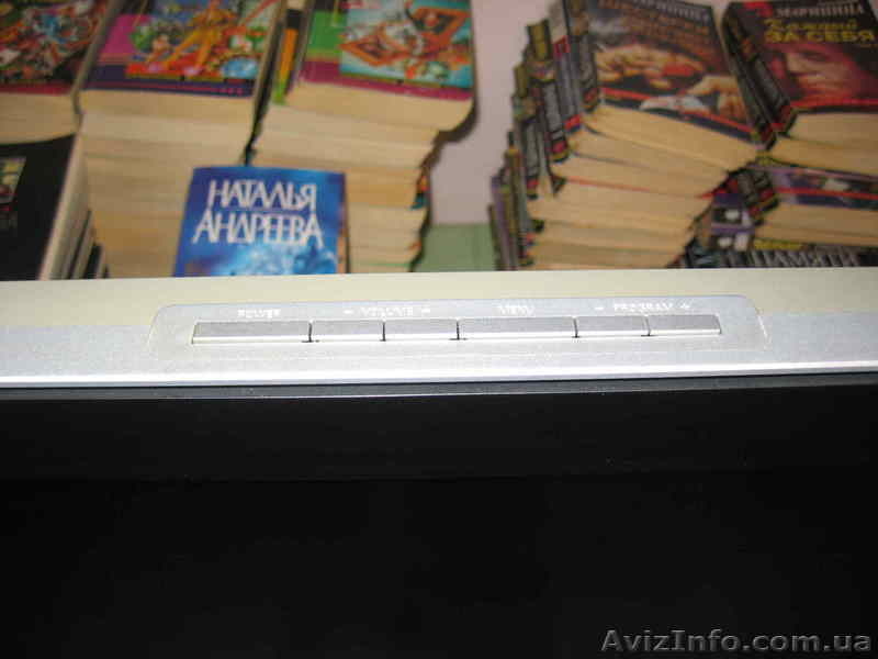 Телевизор Philips 20PF4121 - <ro>Изображение</ro><ru>Изображение</ru> #3, <ru>Объявление</ru> #1644152