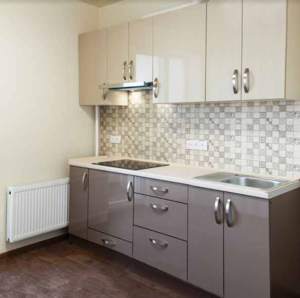 Новострой с Ремонтом на Алексеевке - Чего стоит такой Вид с квартиры? - <ro>Изображение</ro><ru>Изображение</ru> #3, <ru>Объявление</ru> #1644685