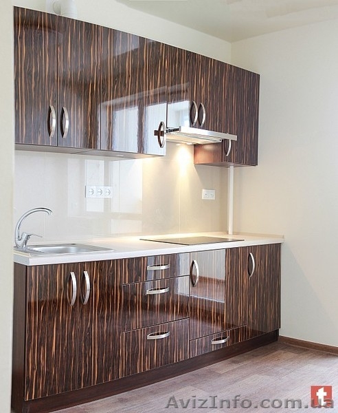 Комплексный ремонт новостроев, вторичного жилья и коммерческой недвижимости - <ro>Изображение</ro><ru>Изображение</ru> #6, <ru>Объявление</ru> #1643927