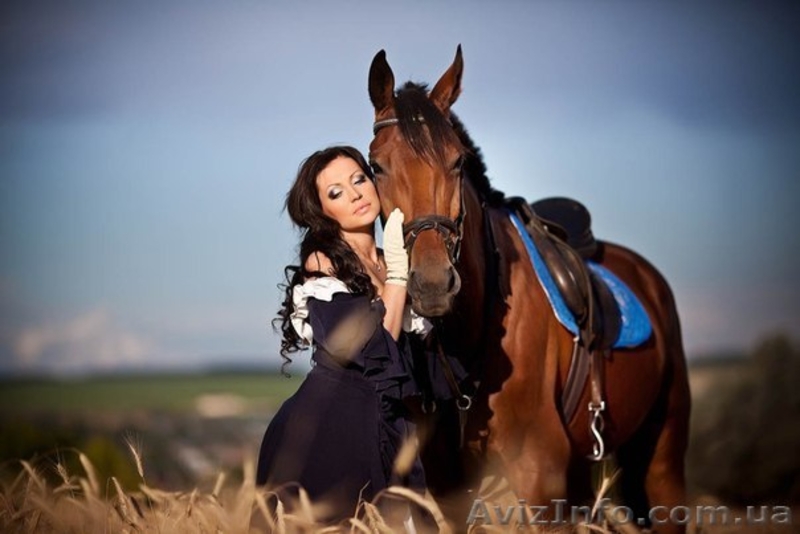 Конно-спортивный клуб «Пассаж» - <ro>Изображение</ro><ru>Изображение</ru> #3, <ru>Объявление</ru> #1643262