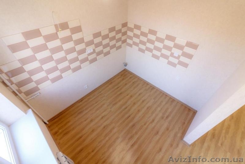 Продам шикарную 3-х комнатную квартиру  Салтовка - <ro>Изображение</ro><ru>Изображение</ru> #3, <ru>Объявление</ru> #1643603