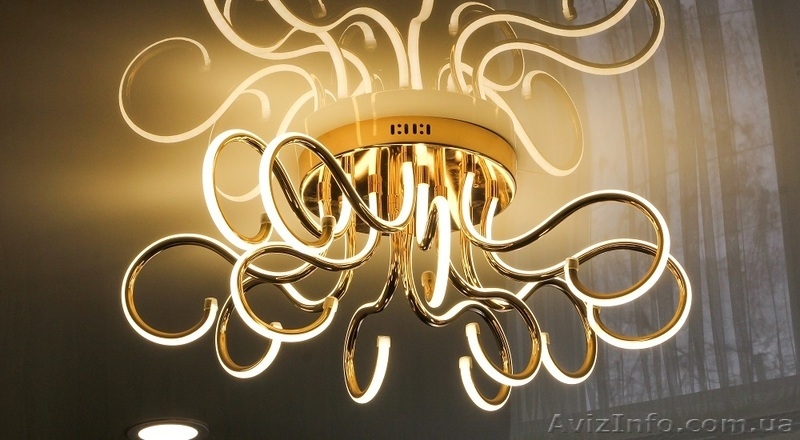 Квартира в Новострое с Панорамой на Лес. Мечта или Реальность?! - <ro>Изображение</ro><ru>Изображение</ru> #3, <ru>Объявление</ru> #1644454