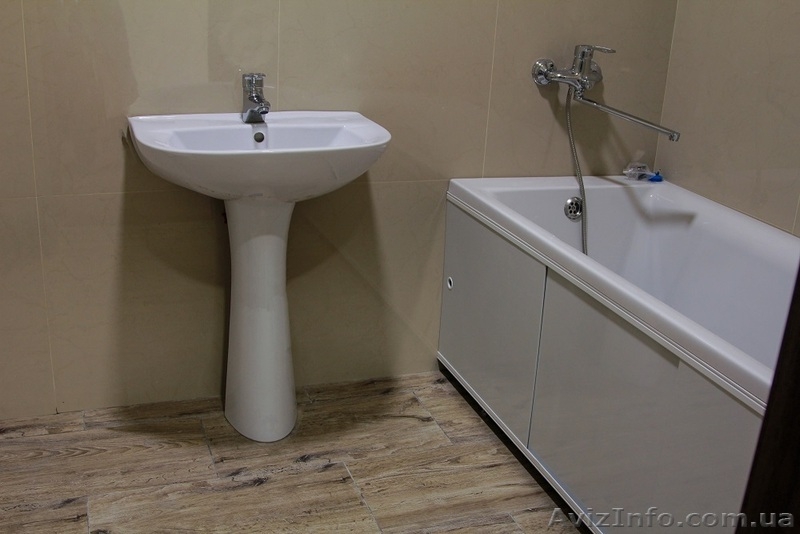 Квартира в Новострое с Панорамой на Лес. Мечта или Реальность?! - <ro>Изображение</ro><ru>Изображение</ru> #4, <ru>Объявление</ru> #1644454