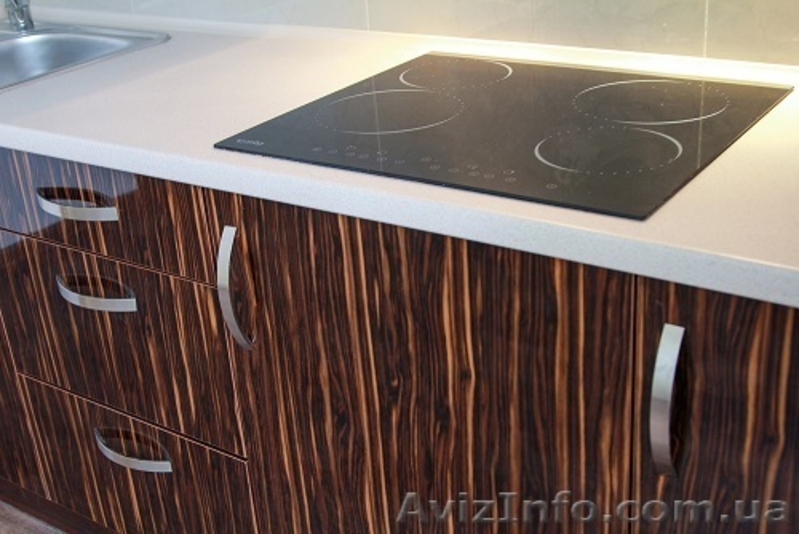 Квартира в Новострое с Панорамой на Лес. Мечта или Реальность?! - <ro>Изображение</ro><ru>Изображение</ru> #5, <ru>Объявление</ru> #1644454