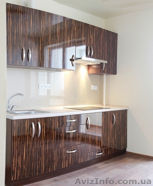 Квартира в Новострое с Панорамой на Лес. Мечта или Реальность?! - <ro>Изображение</ro><ru>Изображение</ru> #6, <ru>Объявление</ru> #1644454