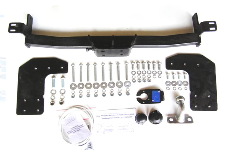 Фаркоп, ТСУ, прицепные устройства, ukrfarkop.com - <ro>Изображение</ro><ru>Изображение</ru> #3, <ru>Объявление</ru> #1647955