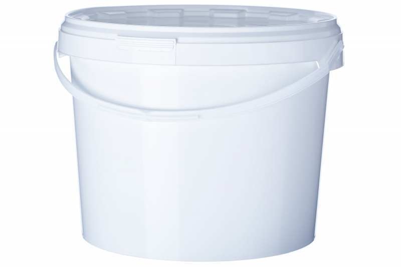 Пластиковая тара 0,5 л, 1 л, 3 л, 5 л, 10 л и 20 л. - <ro>Изображение</ro><ru>Изображение</ru> #3, <ru>Объявление</ru> #1645872