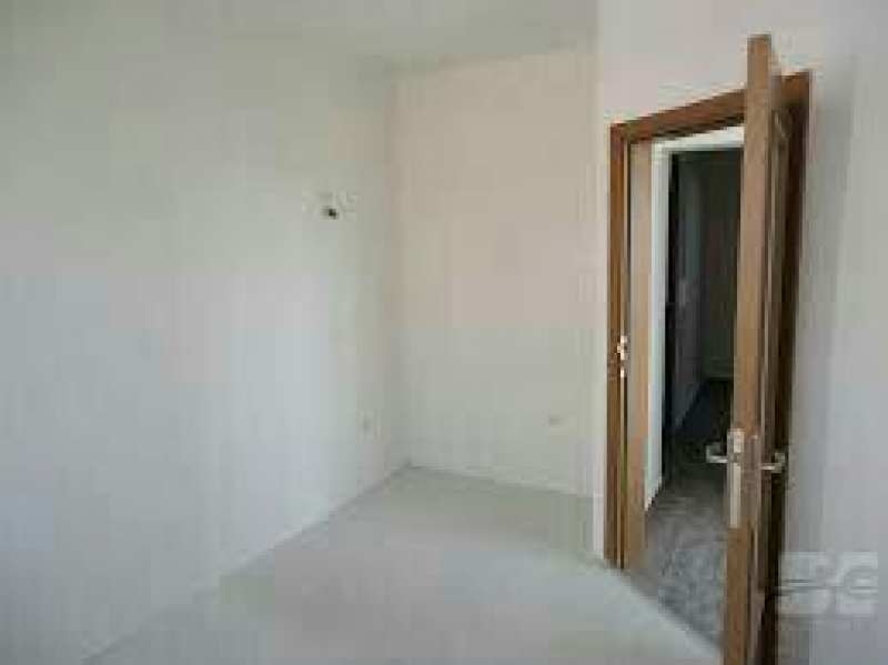 Услуги шпаклевщиков. Выполним любые объёмы! - <ro>Изображение</ro><ru>Изображение</ru> #3, <ru>Объявление</ru> #1647270