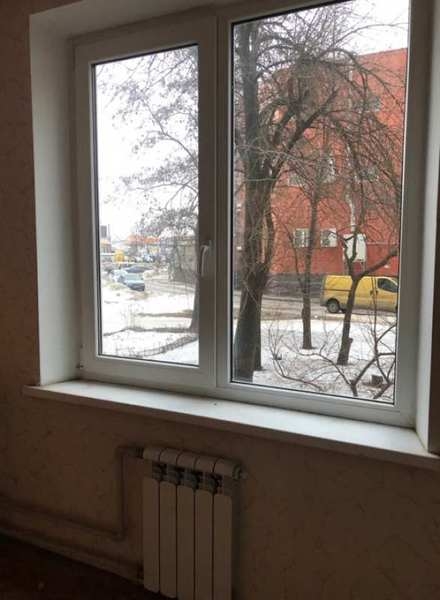 Продам 1-ком квартиру возле метро Героев Труда - <ro>Изображение</ro><ru>Изображение</ru> #3, <ru>Объявление</ru> #1647132