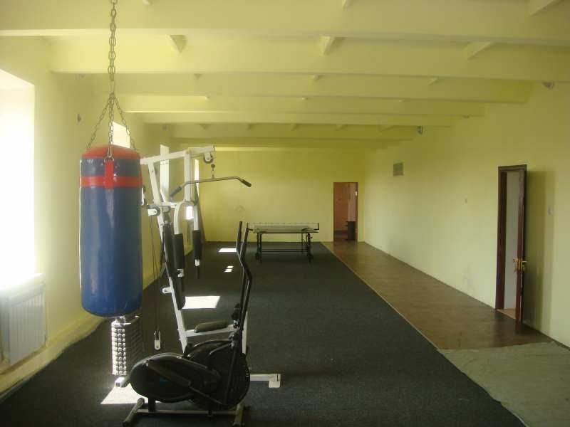 Помещение 324 кв.м. в Б. Рогани (100 кВт) - <ro>Изображение</ro><ru>Изображение</ru> #3, <ru>Объявление</ru> #1648303