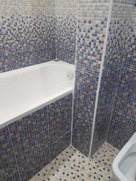 Продам двушку в новострое, евро ремонт Харьков - <ro>Изображение</ro><ru>Изображение</ru> #3, <ru>Объявление</ru> #1648730