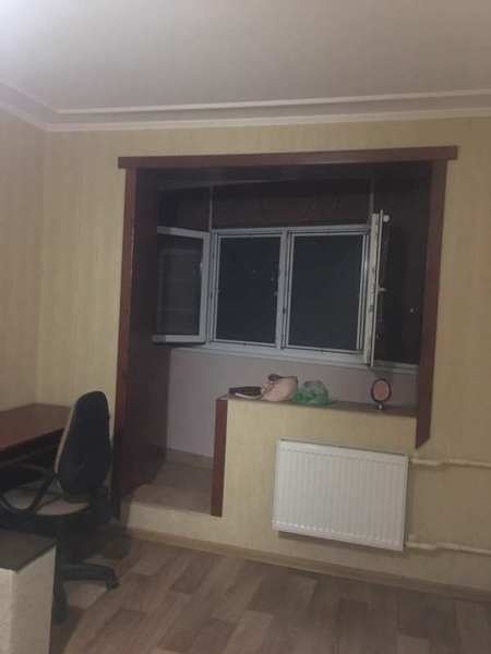 Продам 1-комн. квартиру на Алексеевке р-н Тополька - <ro>Изображение</ro><ru>Изображение</ru> #3, <ru>Объявление</ru> #1646167