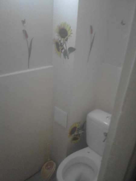 Сдам гостинку метро Ак. Павлова пешком - <ro>Изображение</ro><ru>Изображение</ru> #3, <ru>Объявление</ru> #1647096