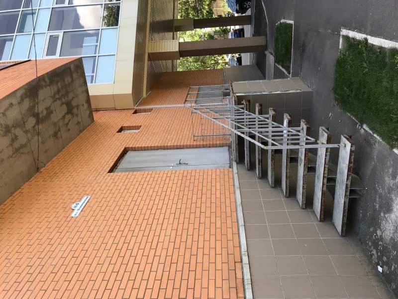 Сдам в аренду помещения Харьков, Алексеевка 1000 м2 - <ro>Изображение</ro><ru>Изображение</ru> #3, <ru>Объявление</ru> #1648037