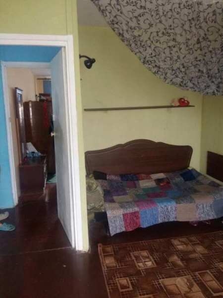 Срочно продам 3 комнатную квартиру Харьков на Героев Труда - <ro>Изображение</ro><ru>Изображение</ru> #3, <ru>Объявление</ru> #1648169