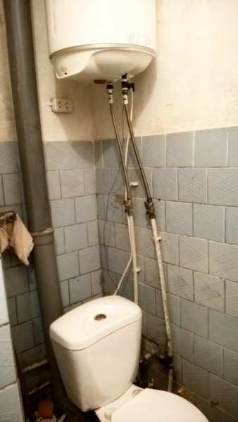 Продается 1-но комн. изол. квартира на Баварии, цена снижена - <ro>Изображение</ro><ru>Изображение</ru> #3, <ru>Объявление</ru> #1648893