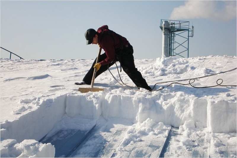 Кровельщики Ремонт крыш !Все виды кровеных работ! - <ro>Изображение</ro><ru>Изображение</ru> #1, <ru>Объявление</ru> #1646062