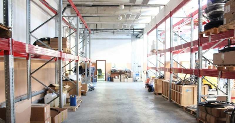 Производство (B), 463 м² за 120000 грн - <ro>Изображение</ro><ru>Изображение</ru> #3, <ru>Объявление</ru> #1645868