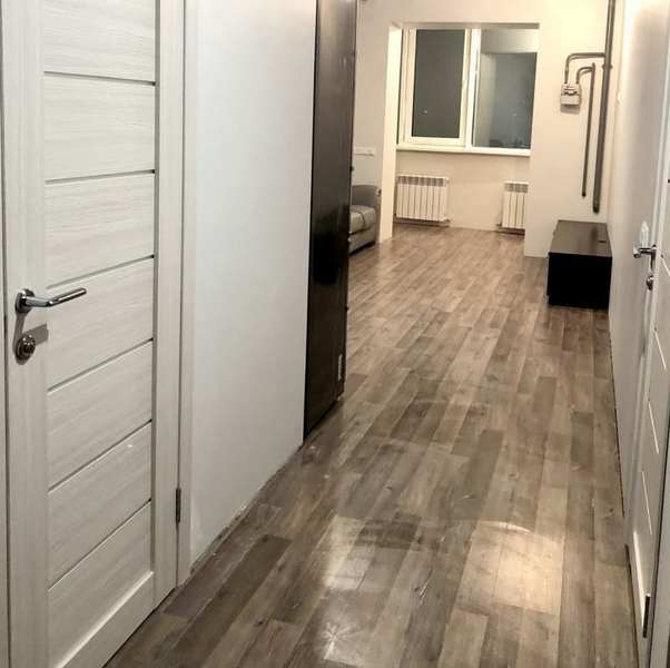 Квартира в новом доме с ремонтом - <ro>Изображение</ro><ru>Изображение</ru> #3, <ru>Объявление</ru> #1647394