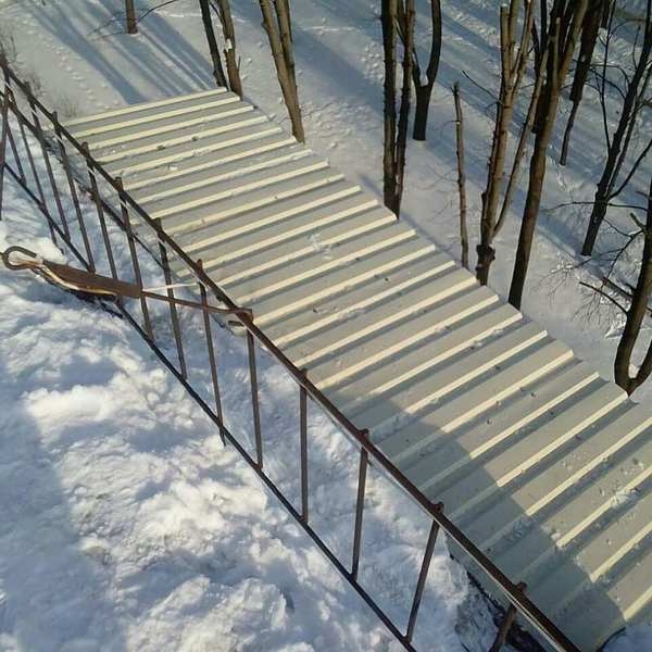 Кровельные услуги. Ремонт крыш. Харьков. - <ro>Изображение</ro><ru>Изображение</ru> #3, <ru>Объявление</ru> #1648343