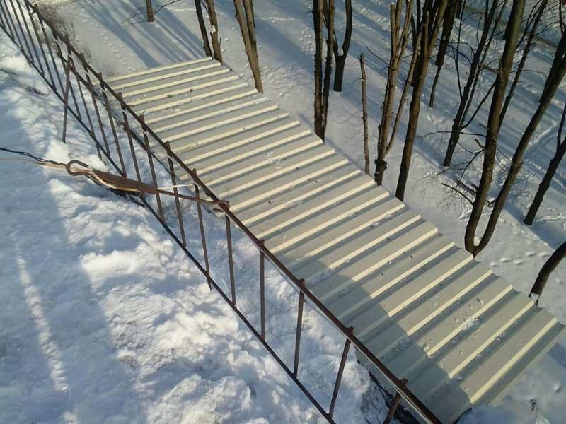 Услуги по ремонту кровли Харьков - <ro>Изображение</ro><ru>Изображение</ru> #3, <ru>Объявление</ru> #1648362