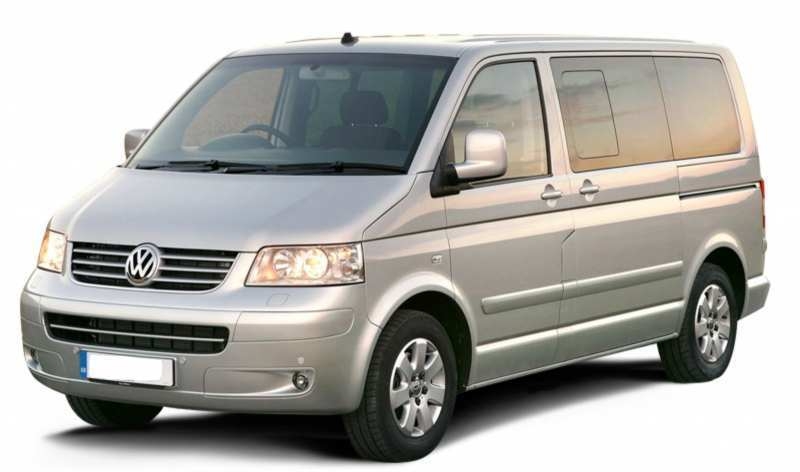 Пассажирские рейсы Харьков-Москва, Москва-Харьков. - <ro>Изображение</ro><ru>Изображение</ru> #3, <ru>Объявление</ru> #1645847