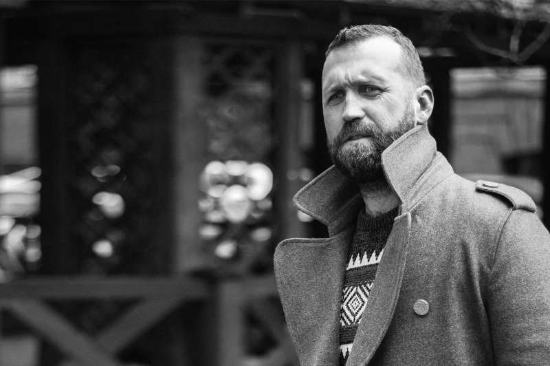 Адвокатские и юридические услуги в Харькове - <ro>Изображение</ro><ru>Изображение</ru> #1, <ru>Объявление</ru> #1645856