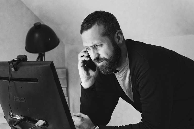 Адвокатские и юридические услуги в Харькове - <ro>Изображение</ro><ru>Изображение</ru> #2, <ru>Объявление</ru> #1645856