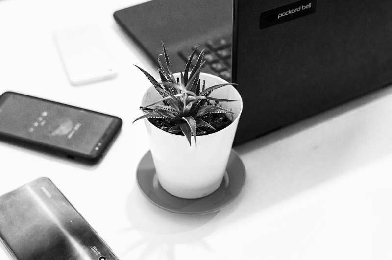 Адвокатские и юридические услуги в Харькове - <ro>Изображение</ro><ru>Изображение</ru> #3, <ru>Объявление</ru> #1645856