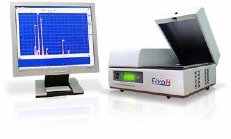 Определение пробы металла. Золото, серебро, платина - <ro>Изображение</ro><ru>Изображение</ru> #2, <ru>Объявление</ru> #1646378
