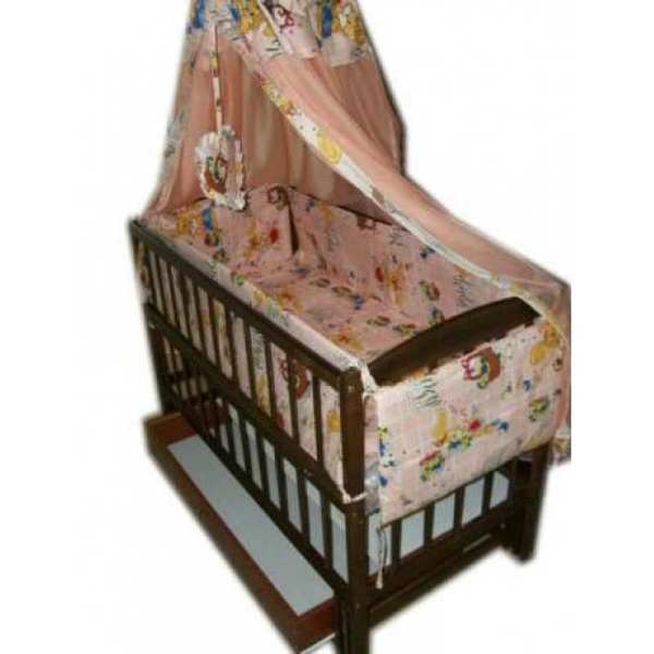 Акция! Набор для сна премиум класса. - <ro>Изображение</ro><ru>Изображение</ru> #3, <ru>Объявление</ru> #1646512