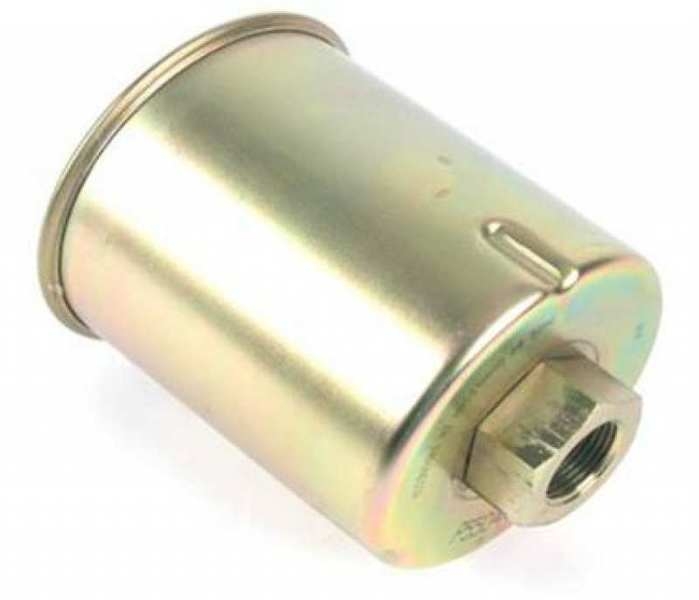 Запчасти к вилочным погрузчикам и гидробортам - <ro>Изображение</ro><ru>Изображение</ru> #3, <ru>Объявление</ru> #1647129