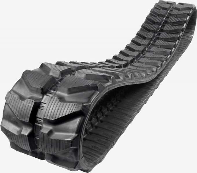 Гусеницы для спецтехники и сельхозтехники - <ro>Изображение</ro><ru>Изображение</ru> #1, <ru>Объявление</ru> #1648329