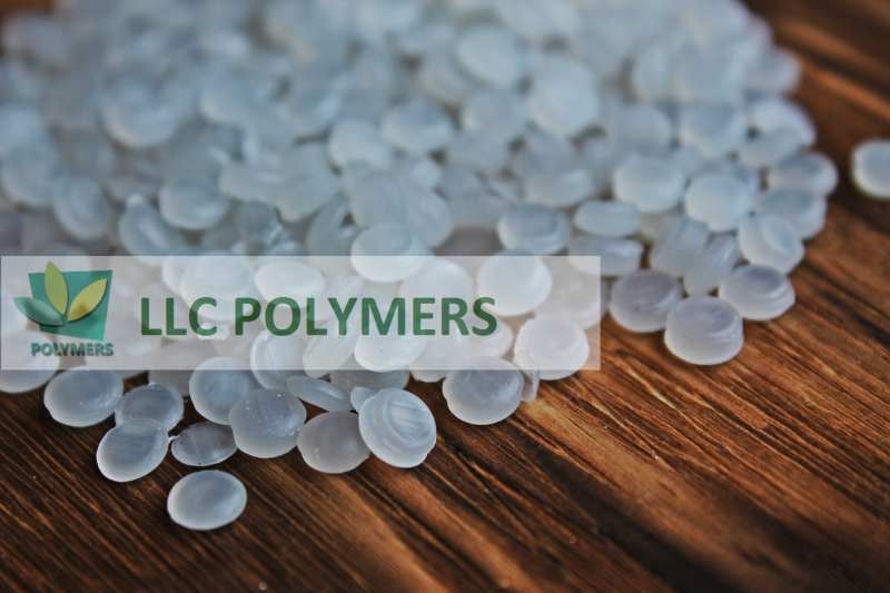 Продаем вторичный кабельный ПЭВД аналог 15803-LDPE. ПЭВД 1 сорт - <ro>Изображение</ro><ru>Изображение</ru> #3, <ru>Объявление</ru> #1648331