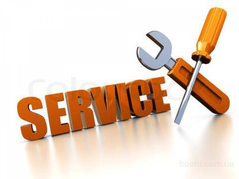 Ремонт весов (автомобильных, платформенных, для скота) - <ro>Изображение</ro><ru>Изображение</ru> #3, <ru>Объявление</ru> #1648777