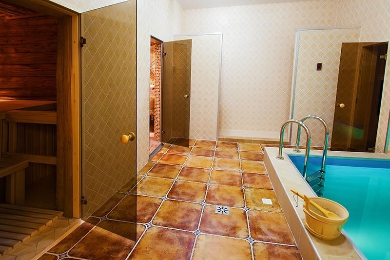 Гостиничный комплекс Park Hotel - <ro>Изображение</ro><ru>Изображение</ru> #3, <ru>Объявление</ru> #324422