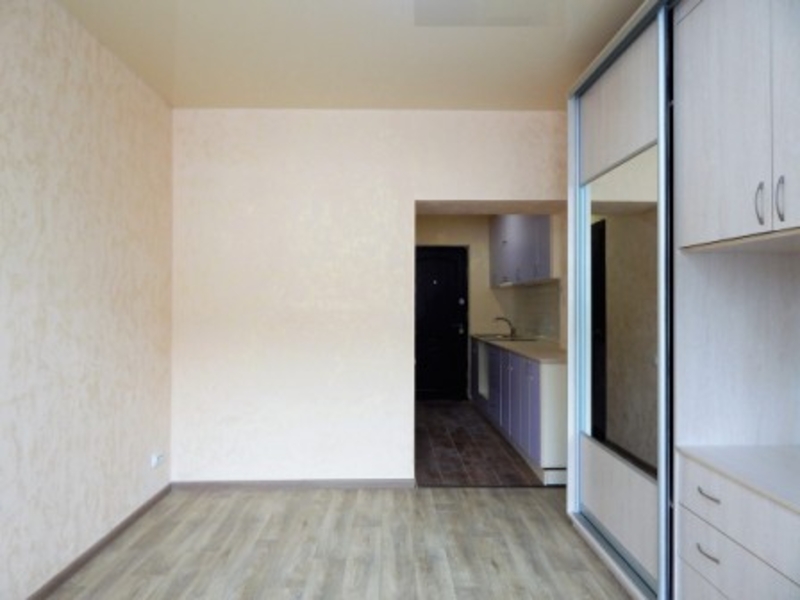 Распродажа малогабаритных квартир, ЖК Ласточкино гнездо - <ro>Изображение</ro><ru>Изображение</ru> #4, <ru>Объявление</ru> #1647596