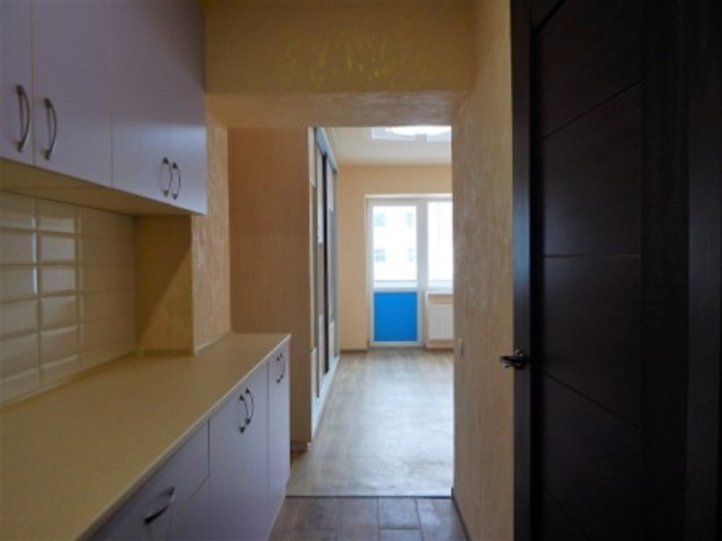 Распродажа малогабаритных квартир, ЖК Ласточкино гнездо - <ro>Изображение</ro><ru>Изображение</ru> #5, <ru>Объявление</ru> #1647596