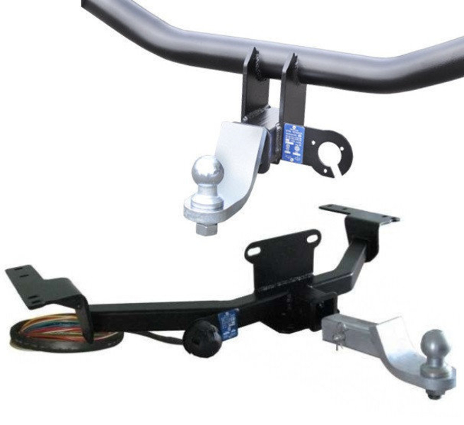 Фаркоп, ТСУ, прицепные устройства, ukrfarkop.com - <ro>Изображение</ro><ru>Изображение</ru> #6, <ru>Объявление</ru> #1647955