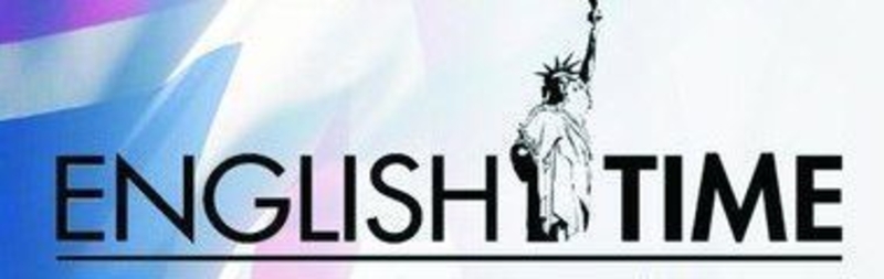 репетитор английского харьков - <ro>Изображение</ro><ru>Изображение</ru> #1, <ru>Объявление</ru> #1648461