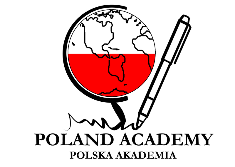Требуется преподаватель в Polska Akademia г.Харьков  - <ro>Изображение</ro><ru>Изображение</ru> #2, <ru>Объявление</ru> #1525407