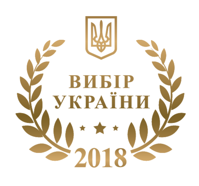 Корпоративное изучение иностранного языка на рабочем месте! - <ro>Изображение</ro><ru>Изображение</ru> #2, <ru>Объявление</ru> #1647823