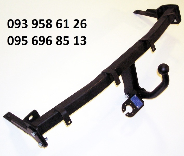 Фаркоп, ТСУ, прицепные устройства, ukrfarkop.com - <ro>Изображение</ro><ru>Изображение</ru> #7, <ru>Объявление</ru> #1647955