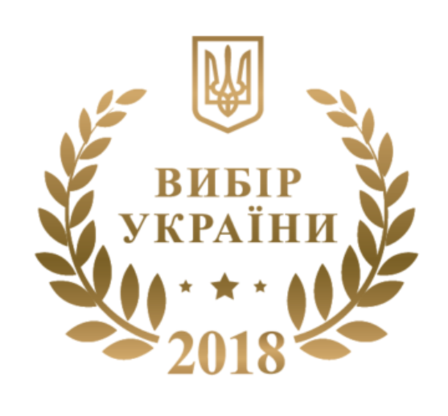 Требуется преподаватель в Polska Akademia г.Харьков  - <ro>Изображение</ro><ru>Изображение</ru> #3, <ru>Объявление</ru> #1525407