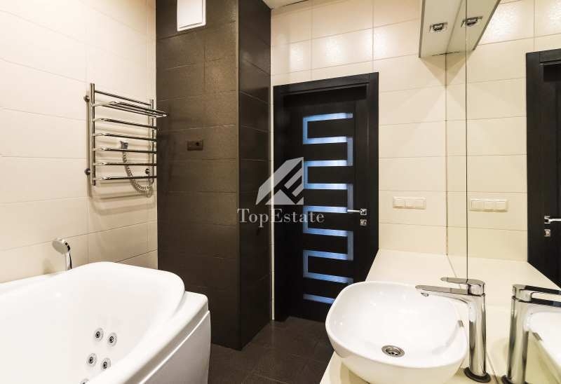 3-комнатная квартира в ЖК “Эдельвейс”.Без комиссии - <ro>Изображение</ro><ru>Изображение</ru> #3, <ru>Объявление</ru> #1650137