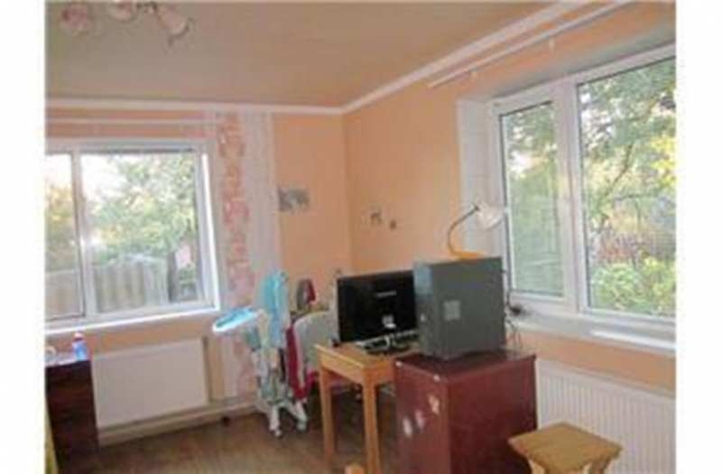 Свои полдома продам в Харькове - <ro>Изображение</ro><ru>Изображение</ru> #3, <ru>Объявление</ru> #1649114