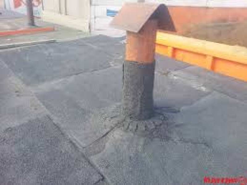 Ремонт крыш, козырьков и балконов, Харьков. - <ro>Изображение</ro><ru>Изображение</ru> #2, <ru>Объявление</ru> #1649619