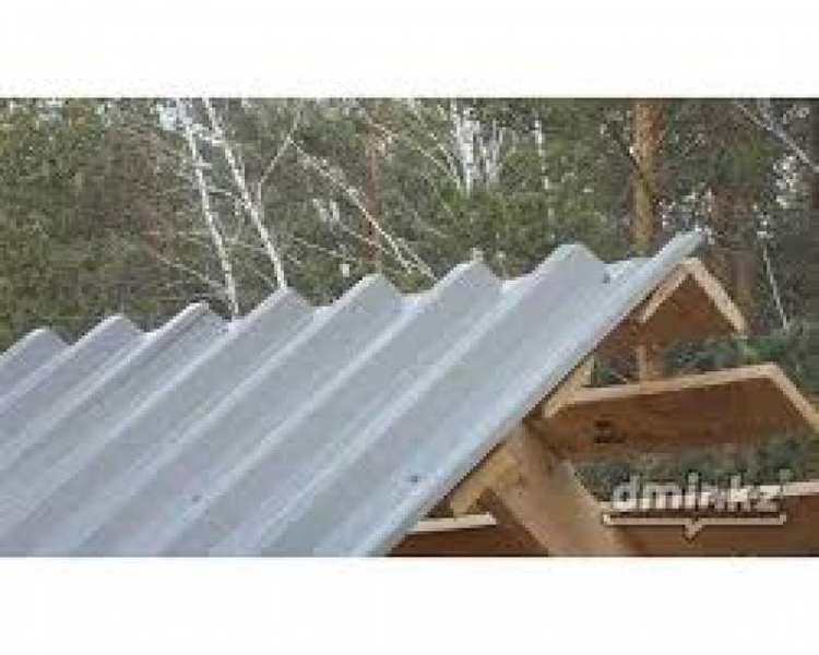 Кровельные услуги. Ремонт кровли. Харьков - <ro>Изображение</ro><ru>Изображение</ru> #1, <ru>Объявление</ru> #1649597